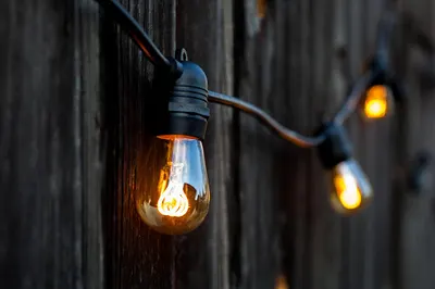 Girlandowo.pl - sklep online z oświetleniem